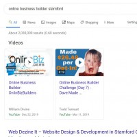 OnlineBizBuilders