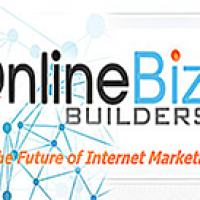 OnlineBizBuilders