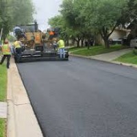 Preferred Asphalt Pros