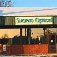 Shopko Optical