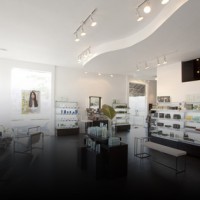 Paris Parker Salon & Spa