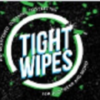 TightWipes