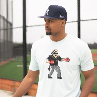 Gallery thumbnail