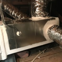 Air Conditioning Repair Pro Pasadena