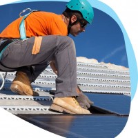 Los Angeles Solar Panel Manufacturers