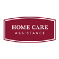 Home Care Assistance of Harrisburg