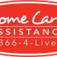 Home Care Assistance of Harrisburg