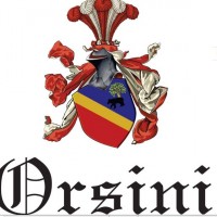 Business logo