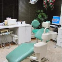 Darien Family Dental Care