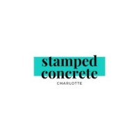 Stamped Concrete Artisans