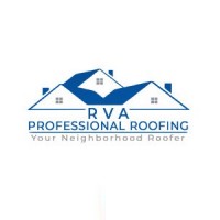 RVA PRO ROOFING.LLC