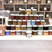 Gallery thumbnail