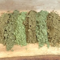 30A Kratom