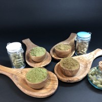 Gallery thumbnail