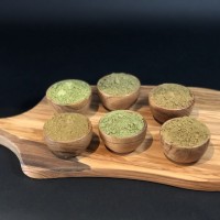 Gallery thumbnail