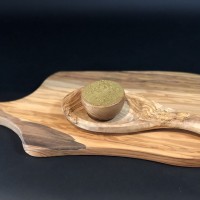 Gallery thumbnail