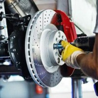 Mobile Mechanic Orlando FL