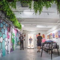 Gallery thumbnail