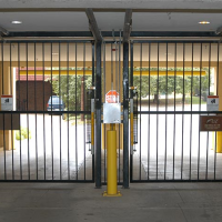 Expert Gate Repair Services Wylie