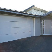 Unique Garage Doors