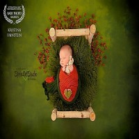 Gallery thumbnail