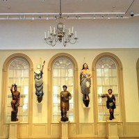 Gallery thumbnail