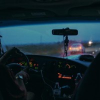 Gallery thumbnail