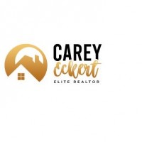 Carey Eckert Elite Realtor