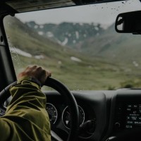 Gallery thumbnail