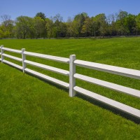 Delaware County Fencing