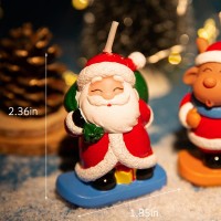 Gallery thumbnail