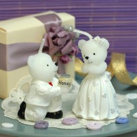 Gallery thumbnail