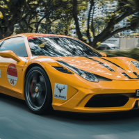 Gallery thumbnail