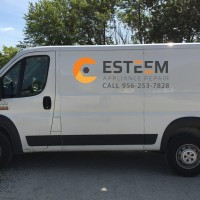 Esteem Appliance Repair