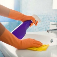 House Cleaning Plano Tx