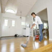 House Cleaning Plano Tx