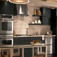 La Canada Flintridge Appliance Repair Experts