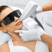 Tampa Laser Hair Removal