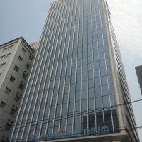 Gallery thumbnail