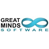 Greatmind Software