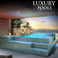 Direct Pools & Spas