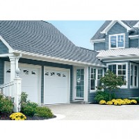 Garage Door Repair & Installation Levittown