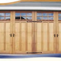 Garage Door Repair & Installation Levittown