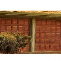 Garage Door Repair & Installation Levittown