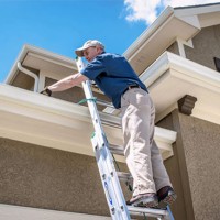 Pro-Home Inspections by Al Brock, Inc.