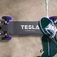 Gallery thumbnail