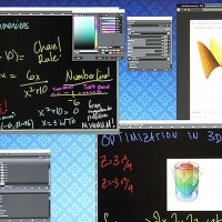 Gallery thumbnail