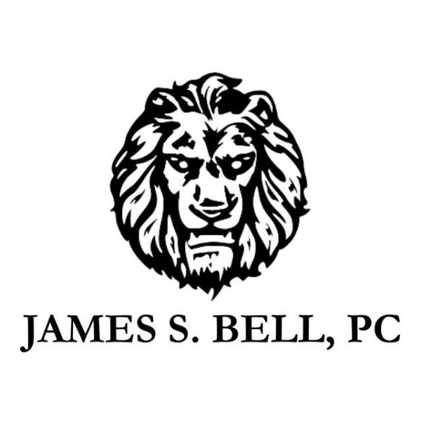 Business logo