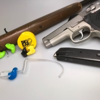 Gallery thumbnail