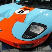 Gallery thumbnail